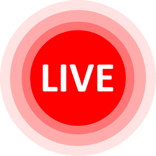 Xhamsterlive Latina